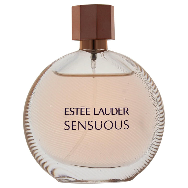Estee Lauder Parfümwasser für Frauen 1er Pack (1x 50 ml) 50 ml (1er Pack), 50 ml (1er Pack)