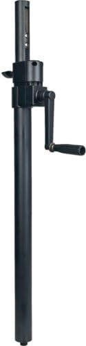 Wind up speakerstand M20 Thread