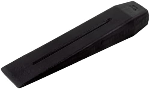 Bahco - Drehspaltkeil WS 10 1/4in (88,2 Unzen) - BAHWS25