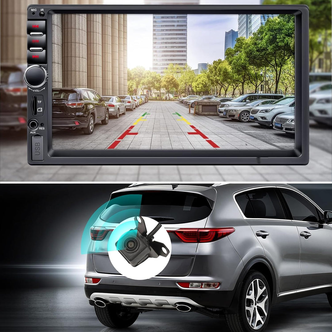 95750-3W100 957503W000 RüCkfahrkamera für SL 2010-2014 Sportage