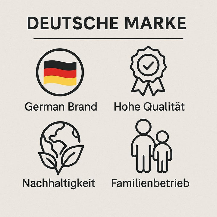 Betz 10-TLG. Handtuch-Set Premium 100% Baumwolle 2 Duschtücher 4 Handtücher 2 Gästetücher 2 Waschhan