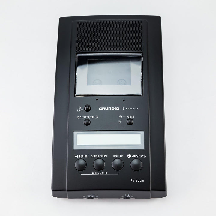 St 3221
