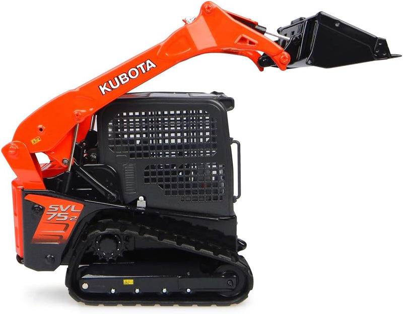 Universal Hobbies – uh8103 – Kubota SVL 75 – 2