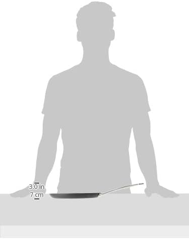 Cuisinart Chef&