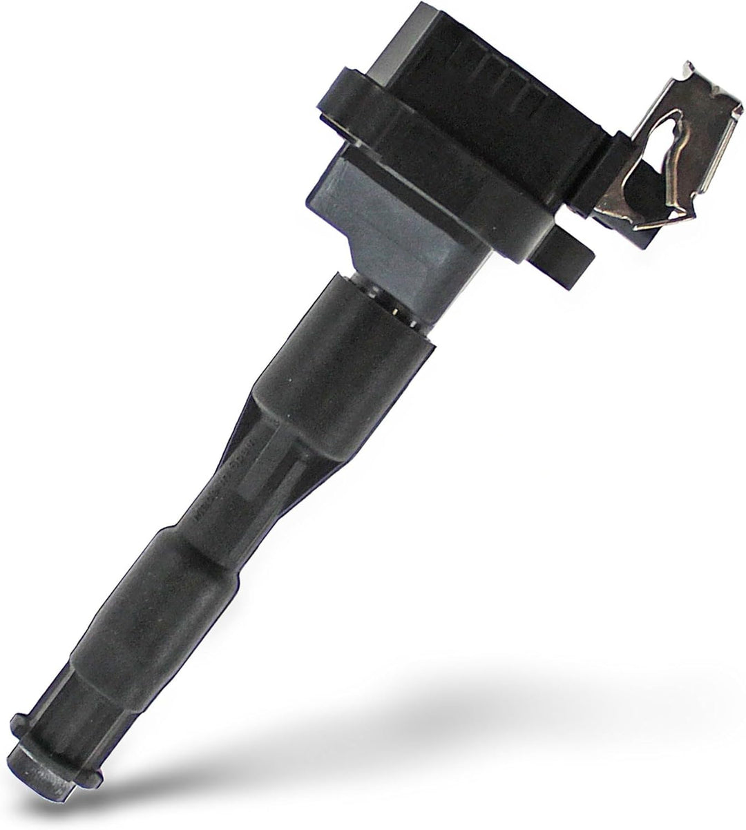 Bosch 0221504029 - Zündspule