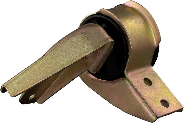 febi bilstein 24191 Getriebelager , 1 Stück