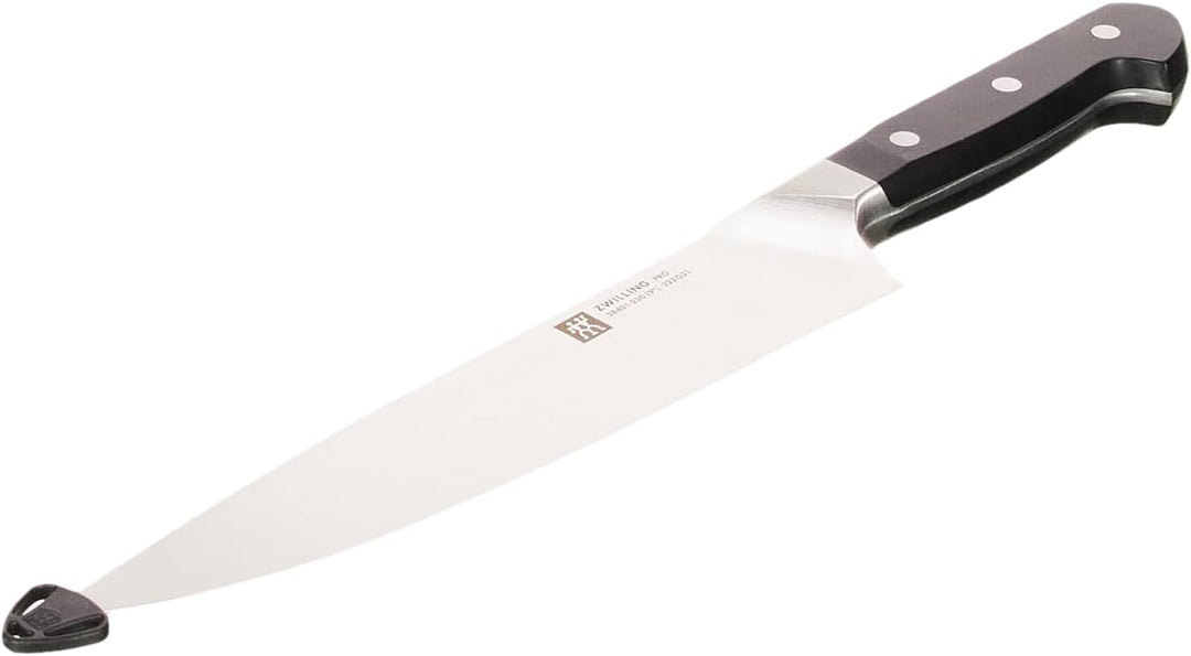 Zwilling Pro Kochmesser 230mm