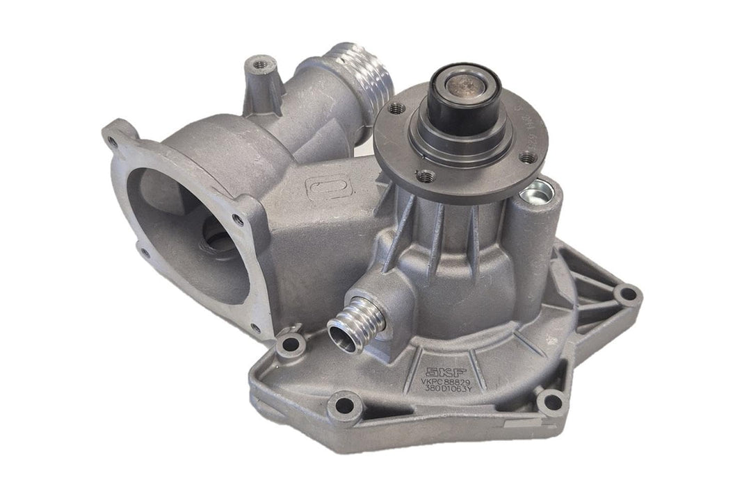 SKF VKPC 88829 Wasserpumpe