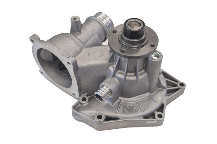 SKF VKPC 88829 Wasserpumpe