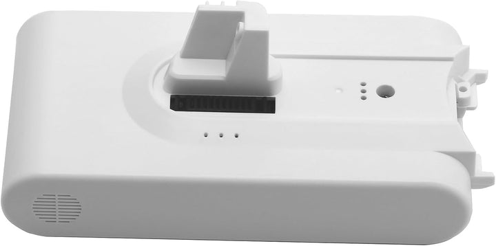 Für Xiaomi Dreame V8 V9 V9B V9P V10 Staubsauger 25,2V 3Ah Li-Ion Ersatzakku