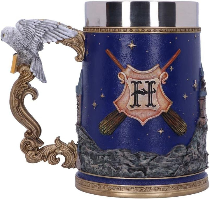 Nemesis Wow - Harry Potter Krug (B5795U1)