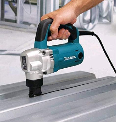 Makita JN3201J Knabber 3,2 mm