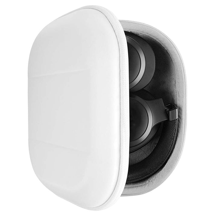 Geekria Shield Kopfhörer-Hülle kompatibel mit JBL Tune 770NC, Tour ONE, Tune 750, Live 650 BTNC, Liv