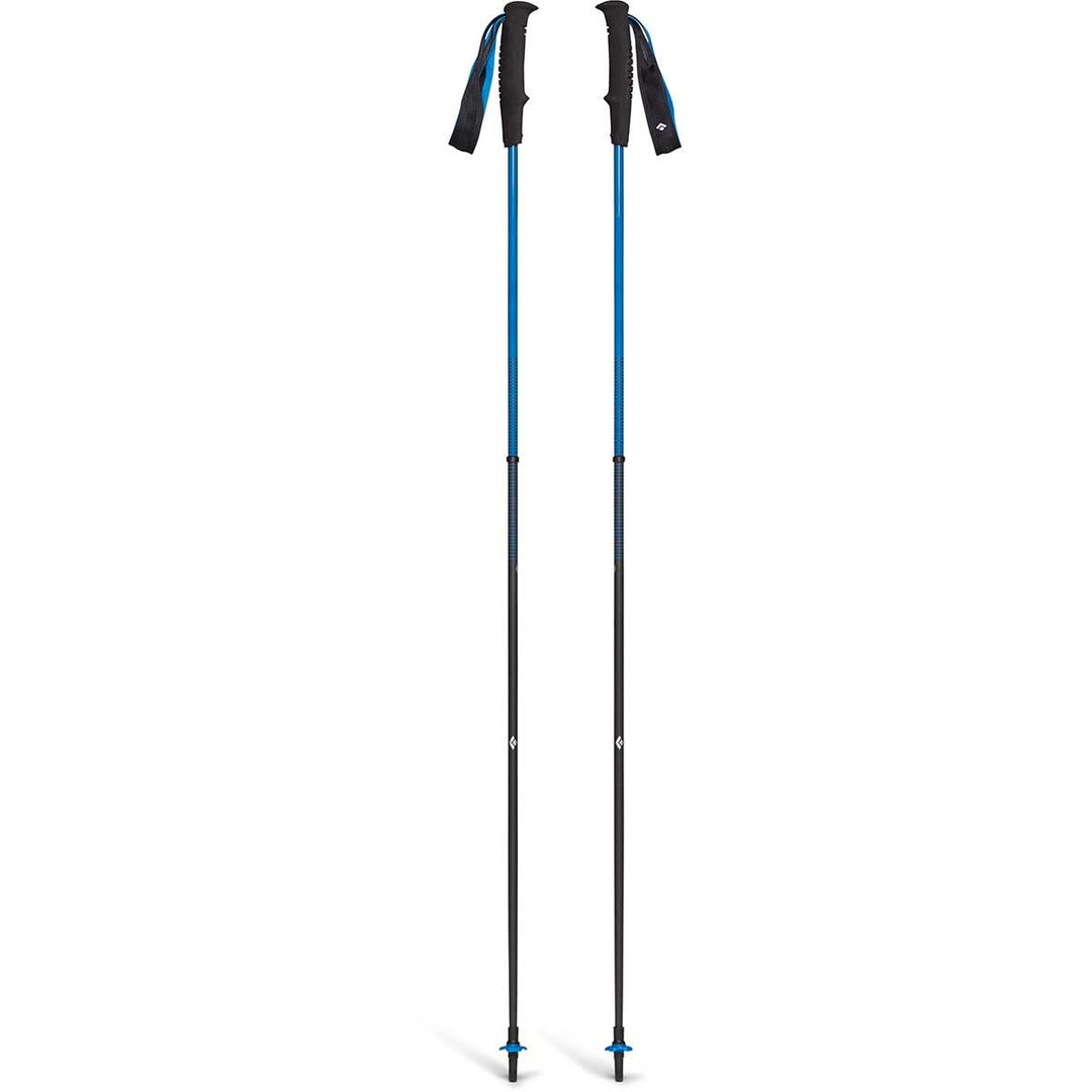 Black Diamond Distance Carbon Wanderstöcke 100CM, 100CM