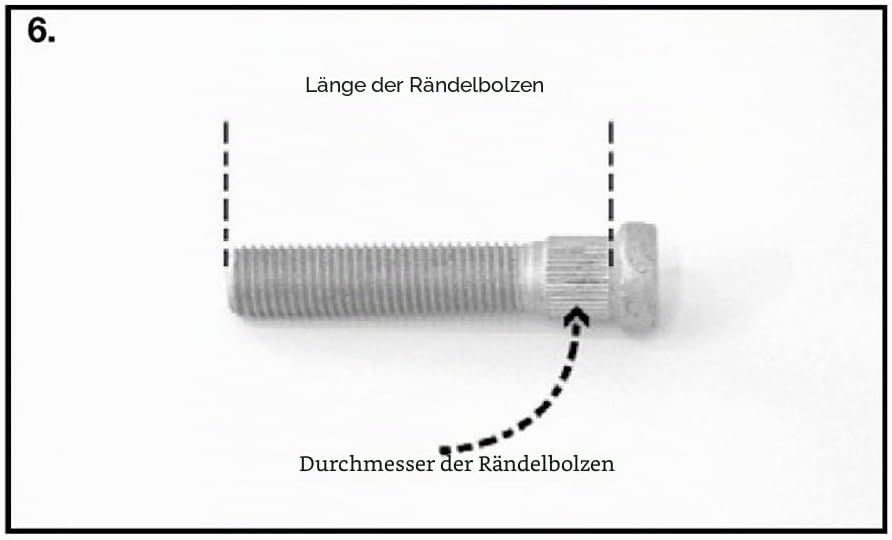 HR  B1835635MZ5 DRS-MZ-SYSTEM 18 MM FUER