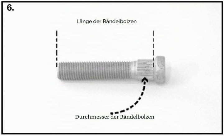 HR  B1835635MZ5 DRS-MZ-SYSTEM 18 MM FUER