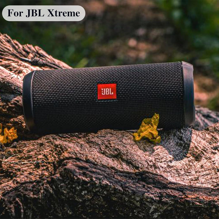 6000mAh Ersatzakku für JBL Xtreme Bluetooth-Lautsprecher, Extreme Teilenummer GSP0931134, 7,4V JBL X