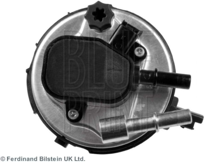 Blue Print ADM52343 Kraftstofffilter , 1 Stück