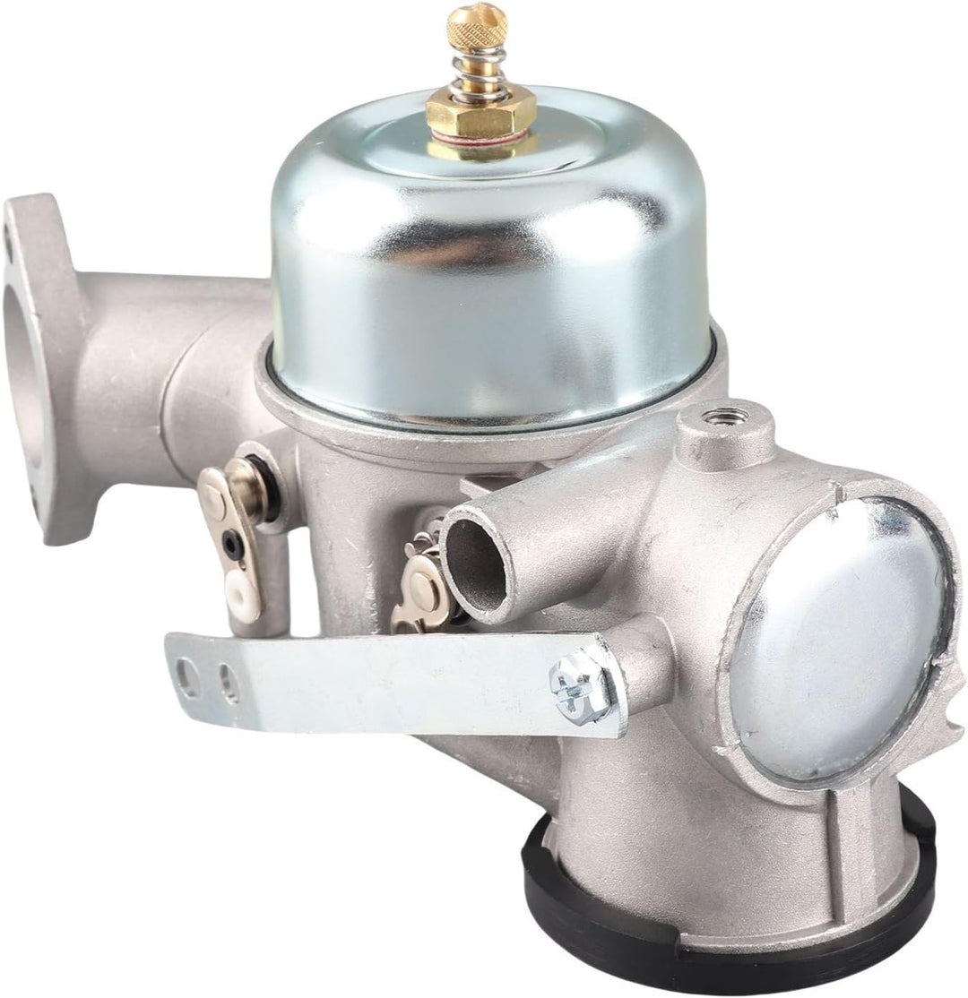 Vergaser für 491031 490499 491026 281707 12 PS Motor Vergaser X6D2