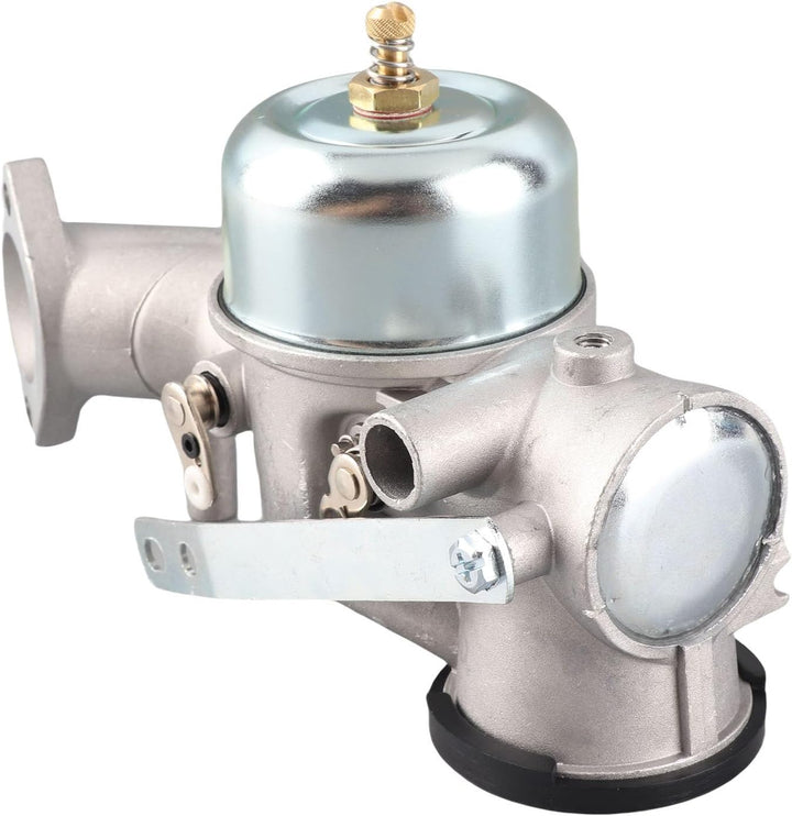 Vergaser für 491031 490499 491026 281707 12 PS Motor Vergaser X6D2