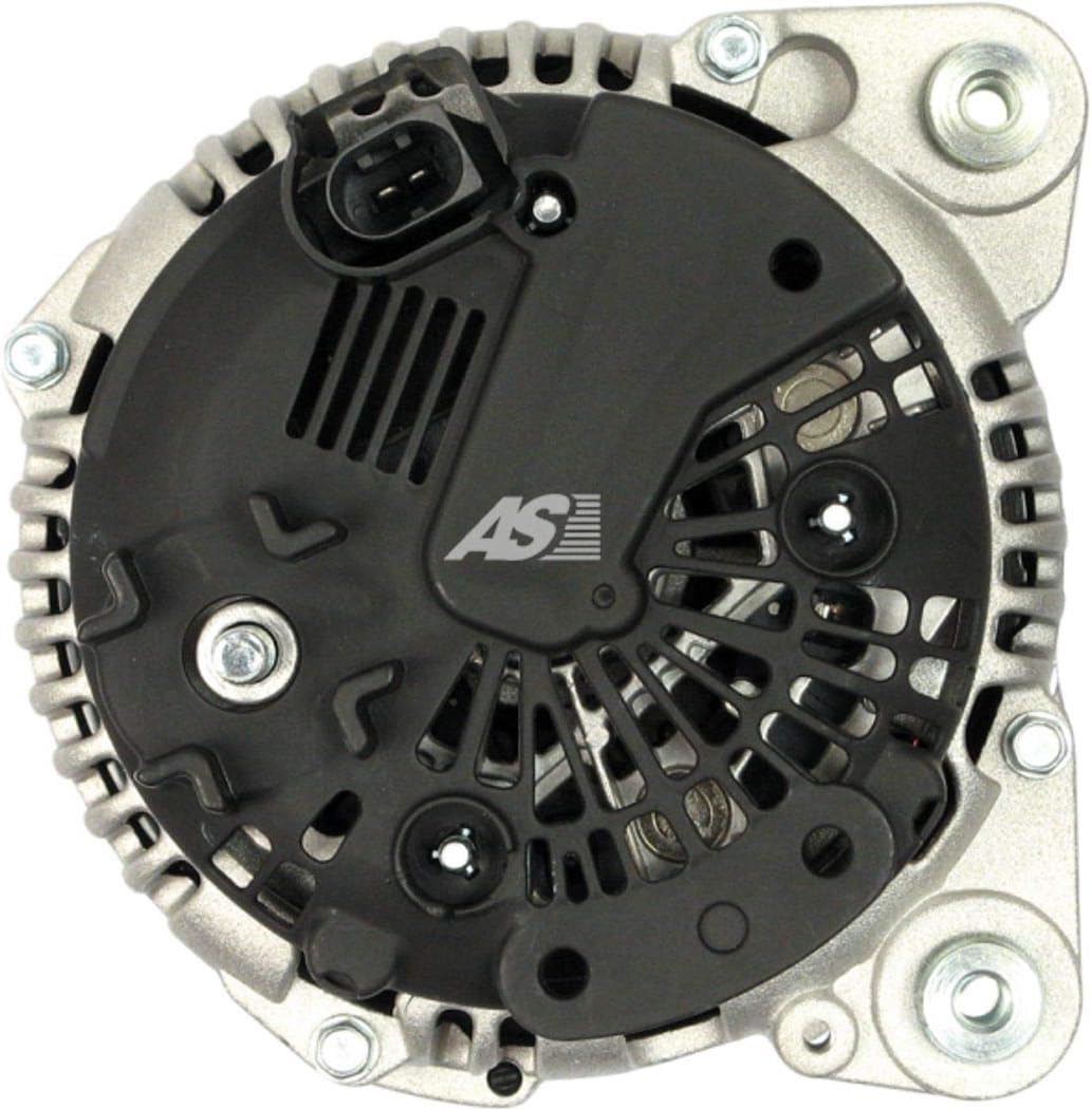 ASPL A3160 Lichtmaschinen