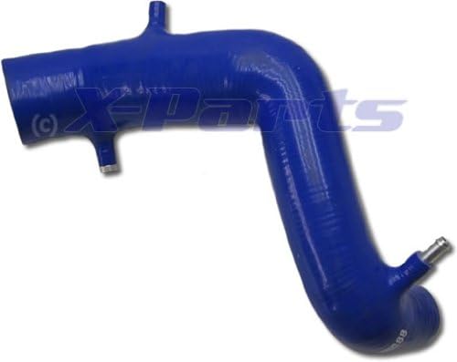 Ansaugschlauch 1.8T BLAU 1010543