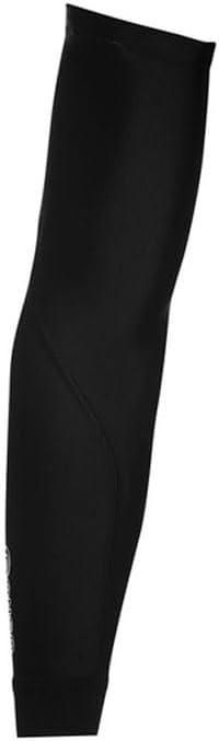 Gonso Armlinge S Schwarz, S Schwarz