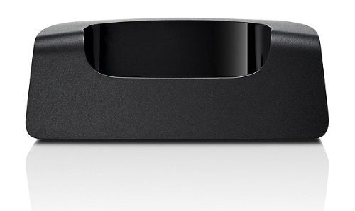 UNIFY OpenStage SL4 Ladeschale EU by Siemens