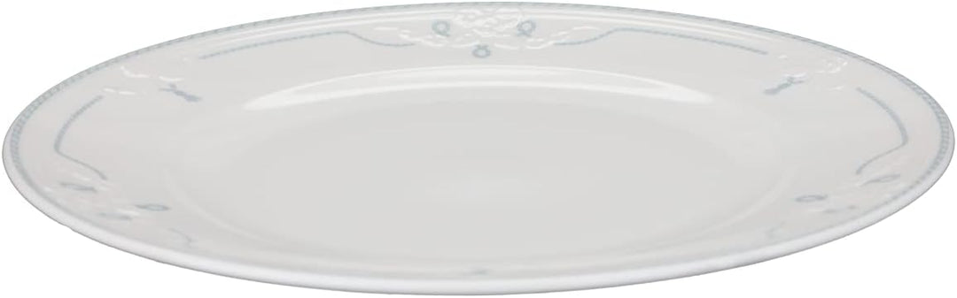 Villeroy & Boch Kuchenteller 20,9cm Amado
