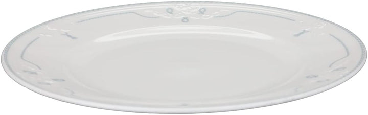Villeroy & Boch Kuchenteller 20,9cm Amado