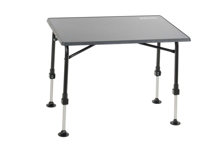 Mivardi XXL Angeltisch faltbar Bivy Table