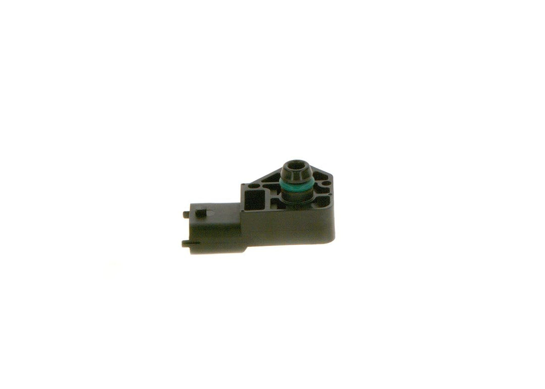 Bosch 0261230101 Sensor 261230101 Pressure Sensor MAP, 261230101 Pressure Sensor MAP