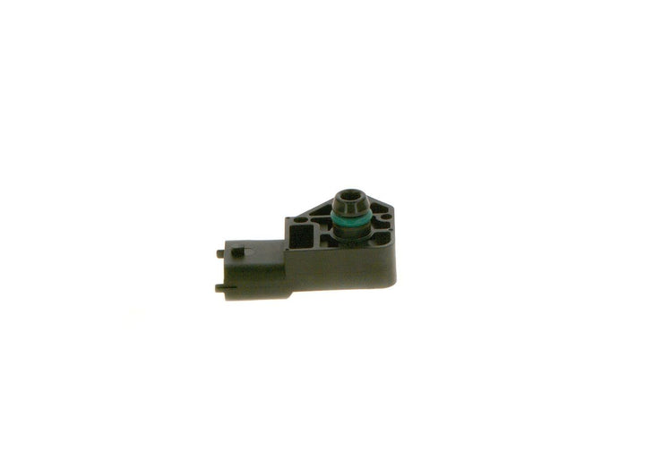 Bosch 0261230101 Sensor 261230101 Pressure Sensor MAP, 261230101 Pressure Sensor MAP