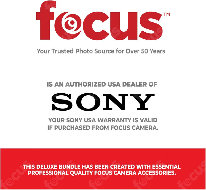 Sony Cfexpress Tough Speicherkarte, schwarz, 512 GB, 512 GB
