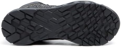 TCX Damen Climatrek Surround Lady GtxWasserdichte Damen-Motorradschuhe, Vielseitig mit Gore-Tex Surr