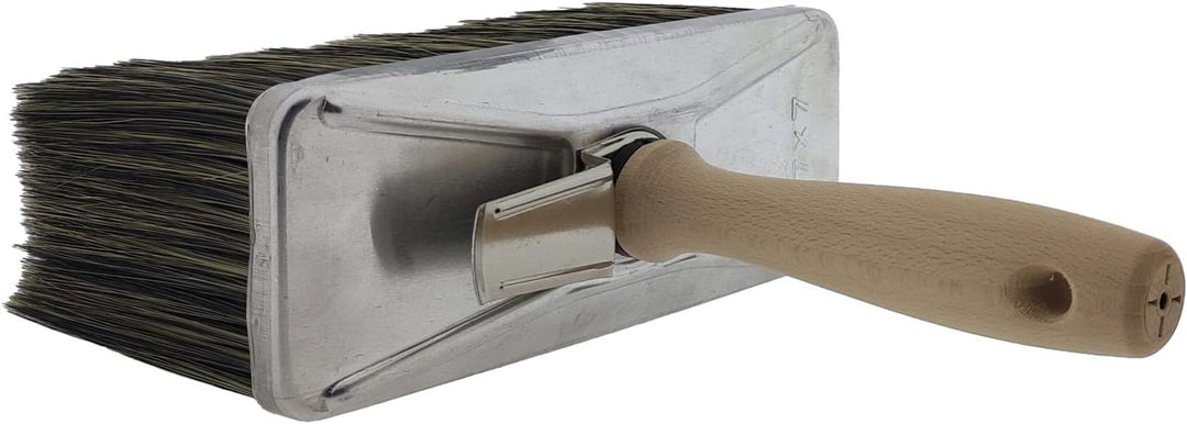 Maler-Deckenbürste 170x70mm