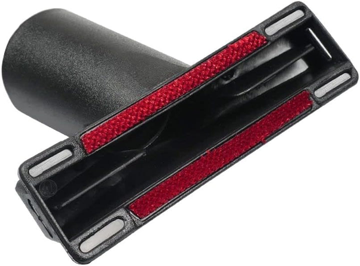 Praktisches Düsen-Set kompatibel für ALLE Miele Staubsauger Classic Compact Complete C1 C2 C3 S2 S4