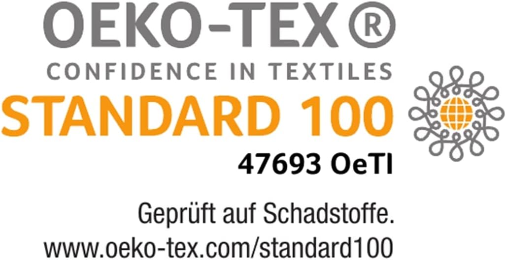 Kinder- und Jugend-Bettwäsche Kleine Farm, Grösse: 140 x 200 cm + 70 x 90 cm - Bettwäsche aus feinst