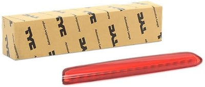 TYC LED DRITTE BREMSLEUCHTE Bremslicht fÃƒ¼r AUDI A3 8P S3 Sportback 8P4945097