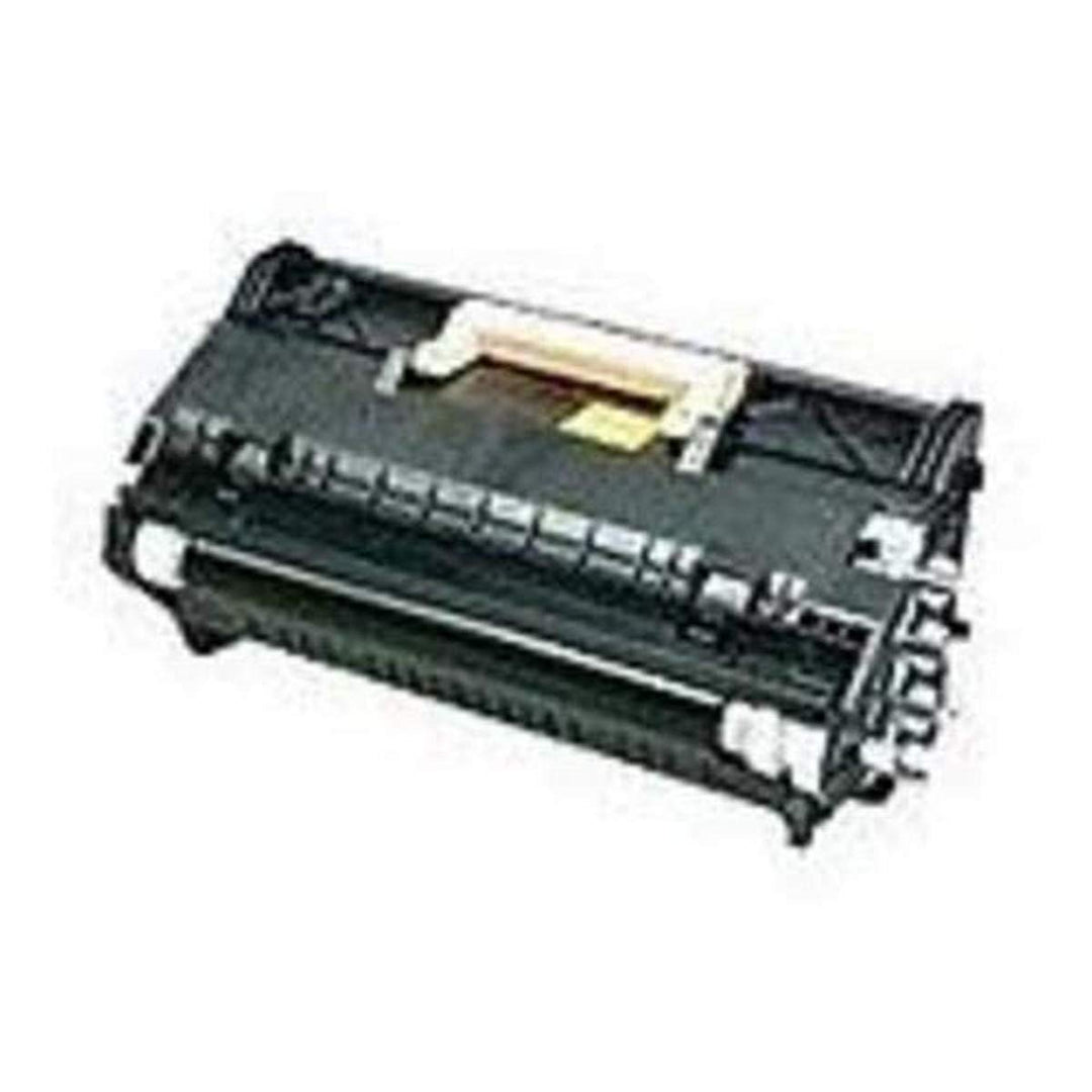 Brother PH-12CL Print Head Unit – Druckköpfe (30000 Seiten)
