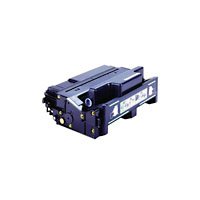 Ricoh 400943 type 220 Tonerkartusche schwarz 15.000 Seiten