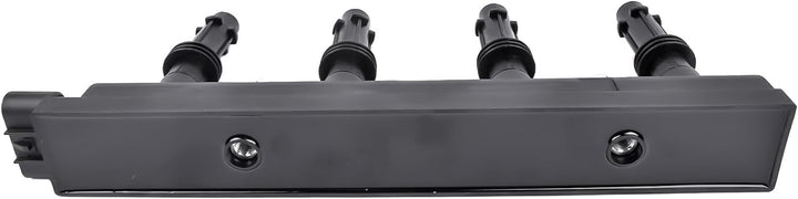zündspule 7 Pin 1208092, 1208096, 55575499