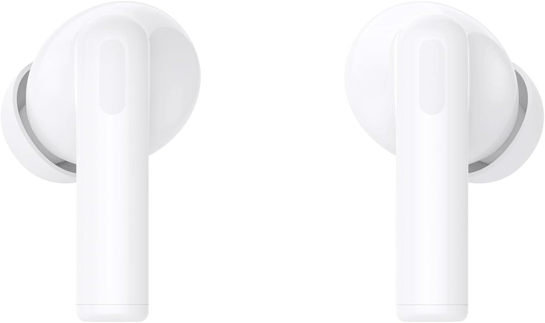 HONOR Choice Kopfhörer X7 Lite, Weiss