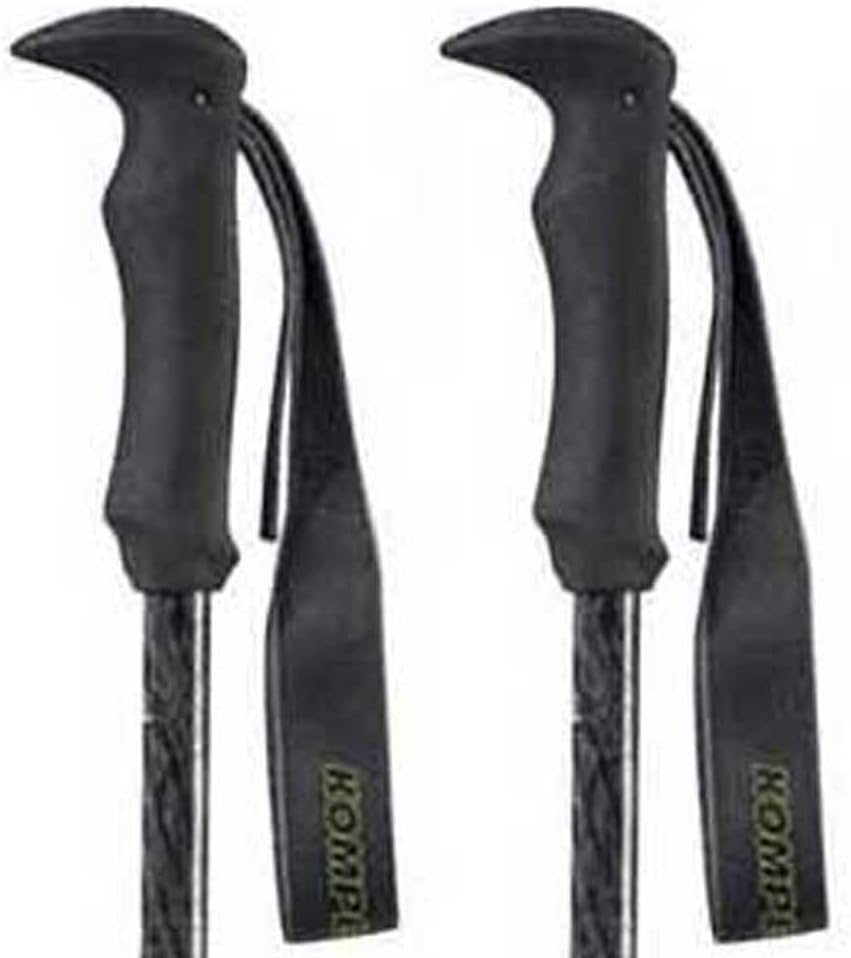 Komp Carbon Composite .C3 1752370-10