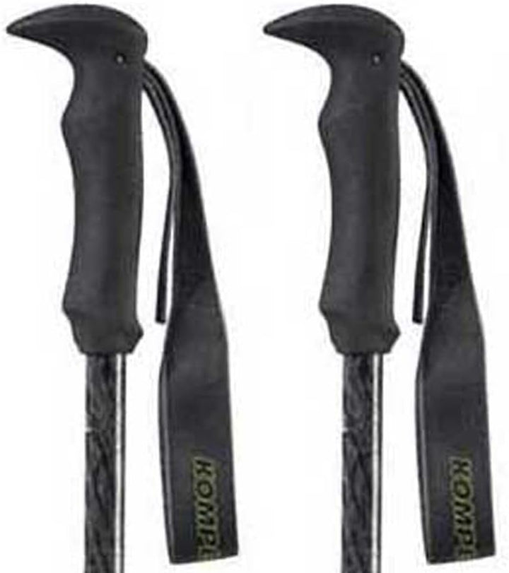 Komp Carbon Composite .C3 1752370-10