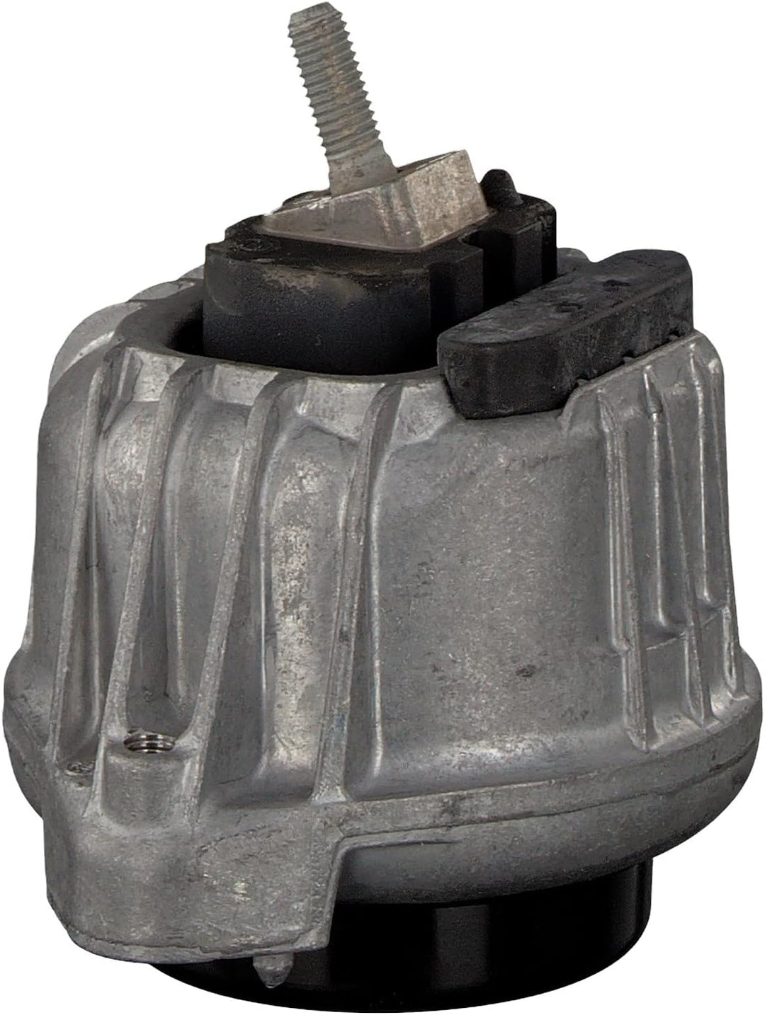 febi bilstein 31013 Motorlager , 1 Stück rechts, rechts