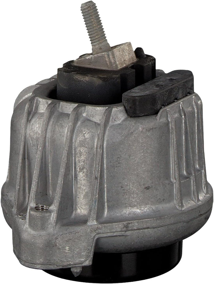 febi bilstein 31013 Motorlager , 1 Stück rechts, rechts