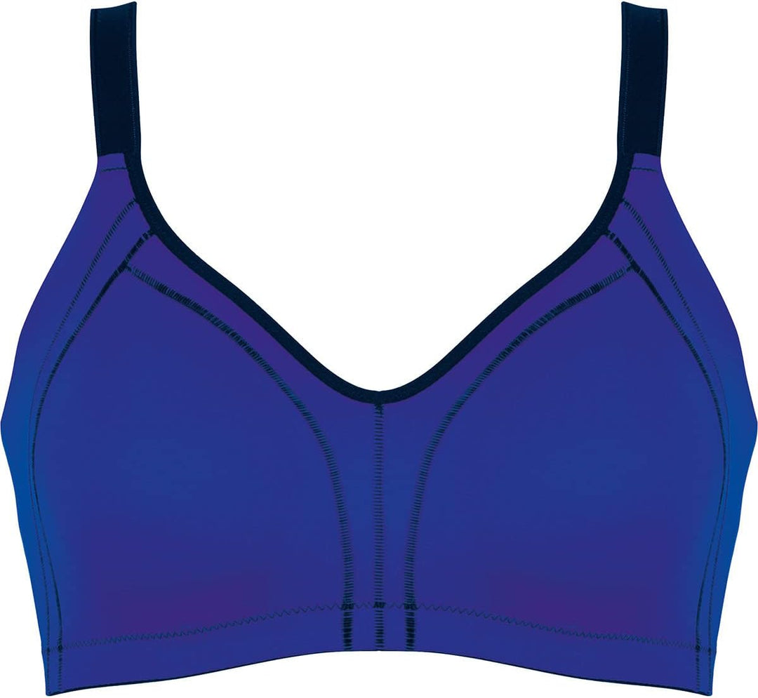 Naturana Damen Minimizer-BH 75B 24, 75B 24