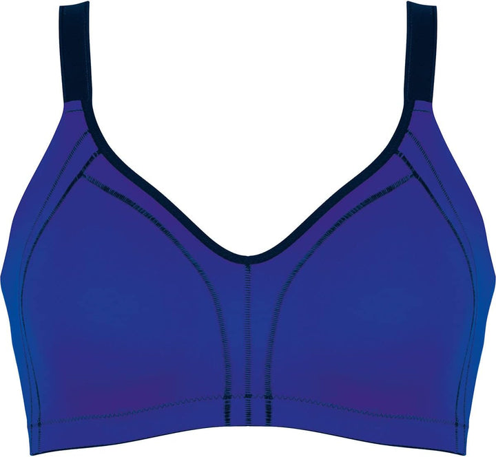 Naturana Damen Minimizer-BH 75B 24, 75B 24