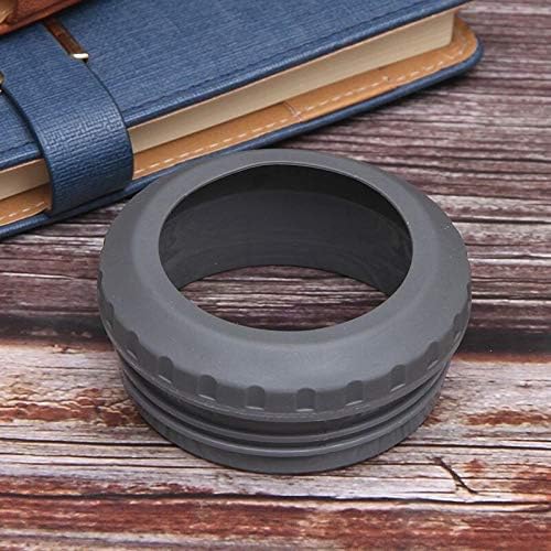 400 ml Dosenisolator, Zwei-Wege-Deckel, doppelwandig, Edelstahl, isolierter Dosenkühler, Bierflasche